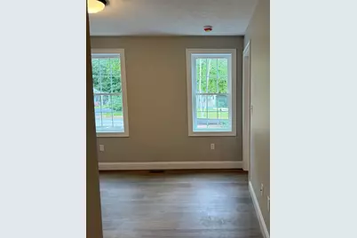 240 Spring St, West Bridgewater, MA 02379 - Photo 16