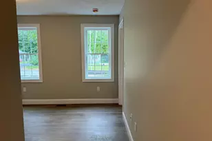 240 Spring St, West Bridgewater, MA 02379 - Photo 16