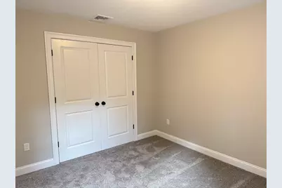 240 Spring St, West Bridgewater, MA 02379 - Photo 26