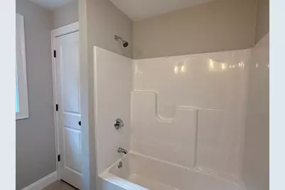 240 Spring St, West Bridgewater, MA 02379 - Photo 32