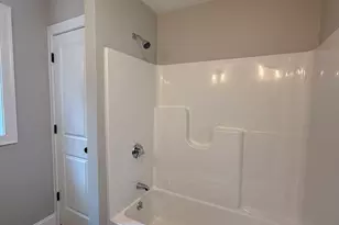 240 Spring St, West Bridgewater, MA 02379 - Photo 32