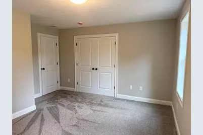 240 Spring St, West Bridgewater, MA 02379 - Photo 20