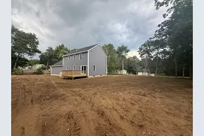 240 Spring St, West Bridgewater, MA 02379 - Photo 34