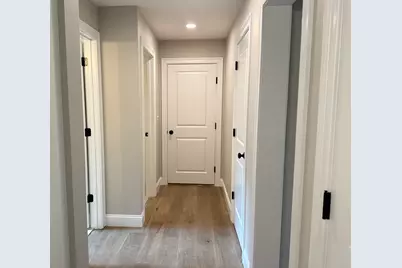 240 Spring St, West Bridgewater, MA 02379 - Photo 12