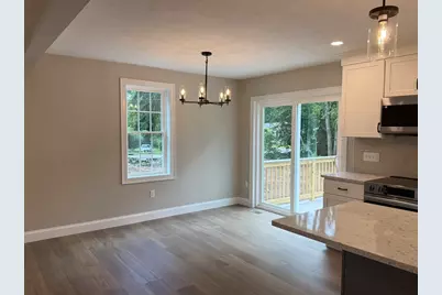 240 Spring St, West Bridgewater, MA 02379 - Photo 10