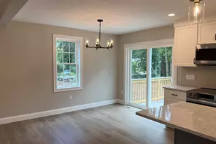 240 Spring St, West Bridgewater, MA 02379 - Photo 10