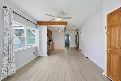 43 Dashwood St, Revere, MA 02151 - Photo 12