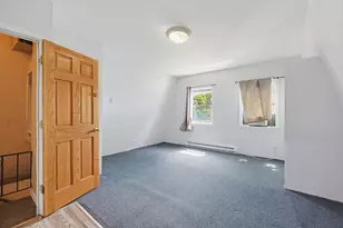 43 Dashwood St, Revere, MA 02151 - Photo 28