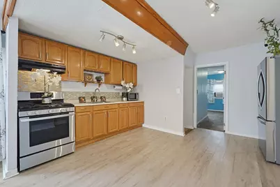 43 Dashwood St, Revere, MA 02151 - Photo 14