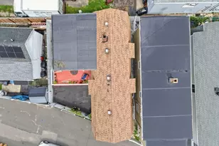 43 Dashwood St, Revere, MA 02151 - Photo 40