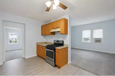43 Dashwood St, Revere, MA 02151 - Photo 24