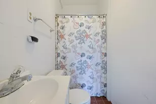 43 Dashwood St, Revere, MA 02151 - Photo 36