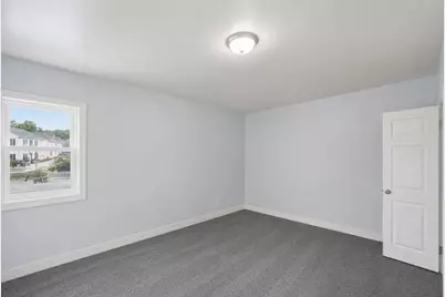 43 Dashwood St, Revere, MA 02151 - Photo 28