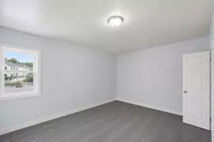 43 Dashwood St, Revere, MA 02151 - Photo 28