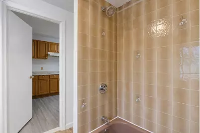 43 Dashwood St, Revere, MA 02151 - Photo 32