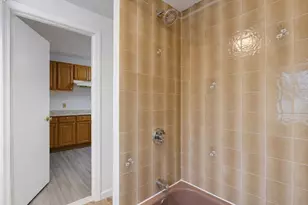 43 Dashwood St, Revere, MA 02151 - Photo 32