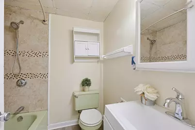 43 Dashwood St, Revere, MA 02151 - Photo 16