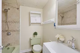 43 Dashwood St, Revere, MA 02151 - Photo 16