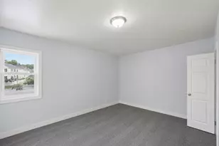 43 Dashwood St, Revere, MA 02151 - Photo 26