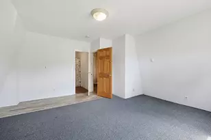 43 Dashwood St, Revere, MA 02151 - Photo 30