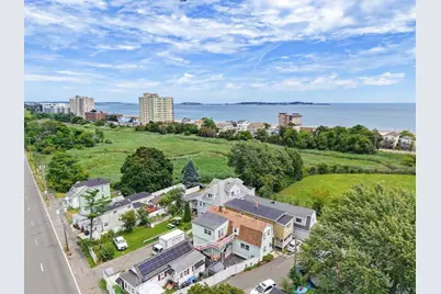 43 Dashwood St, Revere, MA 02151 - Photo 6
