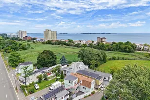 43 Dashwood St, Revere, MA 02151 - Photo 6