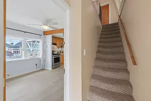 43 Dashwood St, Revere, MA 02151 - Photo 20