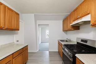 43 Dashwood St, Revere, MA 02151 - Photo 22