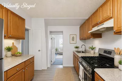 43 Dashwood St, Revere, MA 02151 - Photo 22