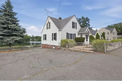 269 Lynn Street, Peabody, MA 01960 - Photo 40