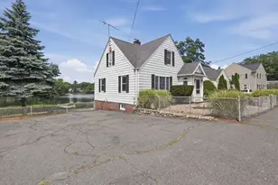 269 Lynn St, Peabody, MA 01960 - Photo 40