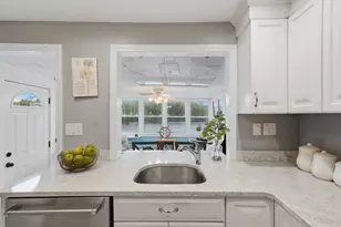 269 Lynn St, Peabody, MA 01960 - Photo 4