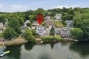269 Lynn St, Peabody, MA 01960 - Photo 2