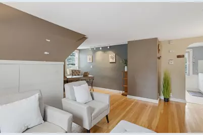 269 Lynn Street, Peabody, MA 01960 - Photo 18