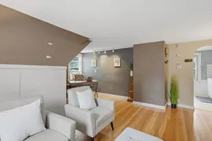 269 Lynn St, Peabody, MA 01960 - Photo 18