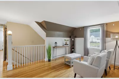 269 Lynn Street, Peabody, MA 01960 - Photo 20