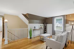 269 Lynn St, Peabody, MA 01960 - Photo 20