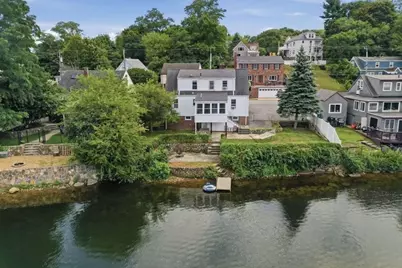 269 Lynn Street, Peabody, MA 01960 - Photo 30