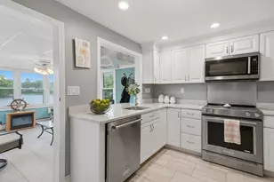 269 Lynn St, Peabody, MA 01960 - Photo 6