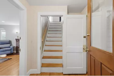 269 Lynn Street, Peabody, MA 01960 - Photo 16