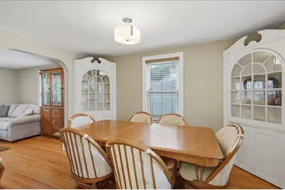 269 Lynn Street, Peabody, MA 01960 - Photo 12