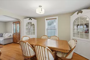 269 Lynn St, Peabody, MA 01960 - Photo 12