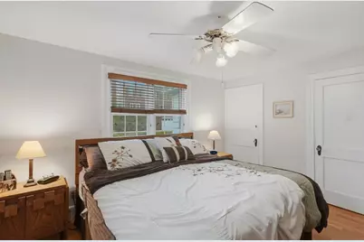 269 Lynn Street, Peabody, MA 01960 - Photo 14