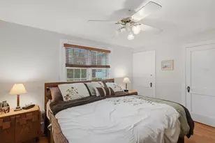 269 Lynn St, Peabody, MA 01960 - Photo 14