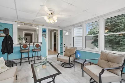 269 Lynn Street, Peabody, MA 01960 - Photo 8