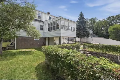 269 Lynn Street, Peabody, MA 01960 - Photo 36