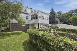 269 Lynn St, Peabody, MA 01960 - Photo 36