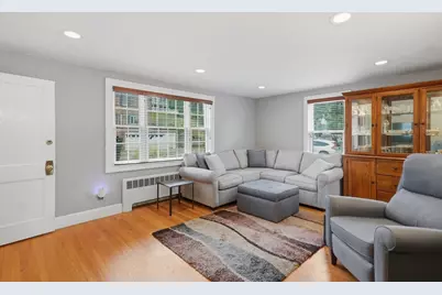 269 Lynn Street, Peabody, MA 01960 - Photo 10