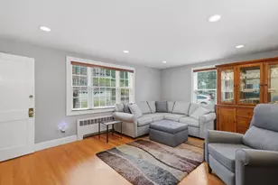 269 Lynn St, Peabody, MA 01960 - Photo 10