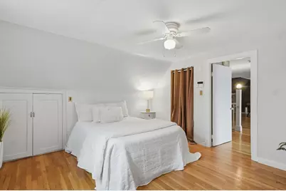 269 Lynn Street, Peabody, MA 01960 - Photo 26